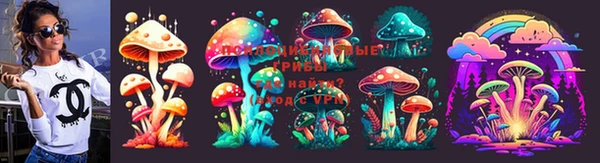 прущая мука Аркадак