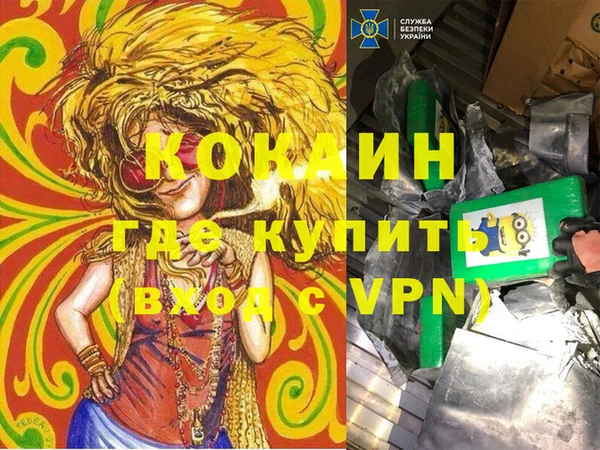 дживик Армянск