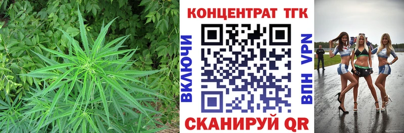 ТГК THC oil  купить наркотики цена  Осинники 
